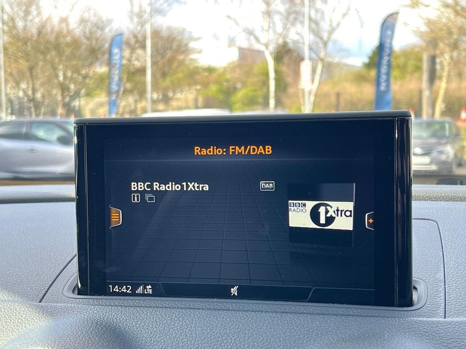 Used Audi A3 2016 for sale - 78196486: Photo 13