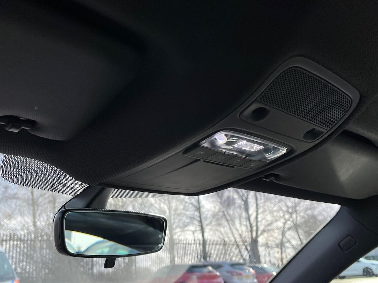 Used Audi A3 2016 for sale - 78196486: Photo 16