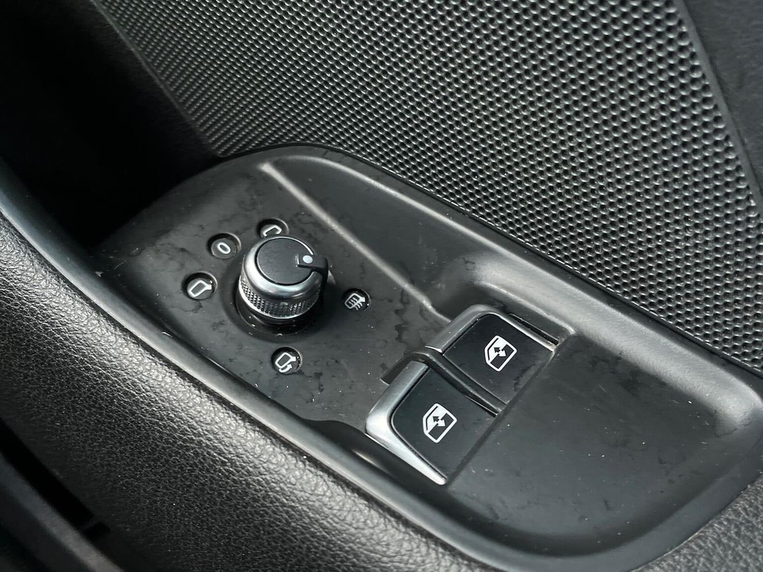 Used Audi A3 2016 for sale - 78196486: Photo 23