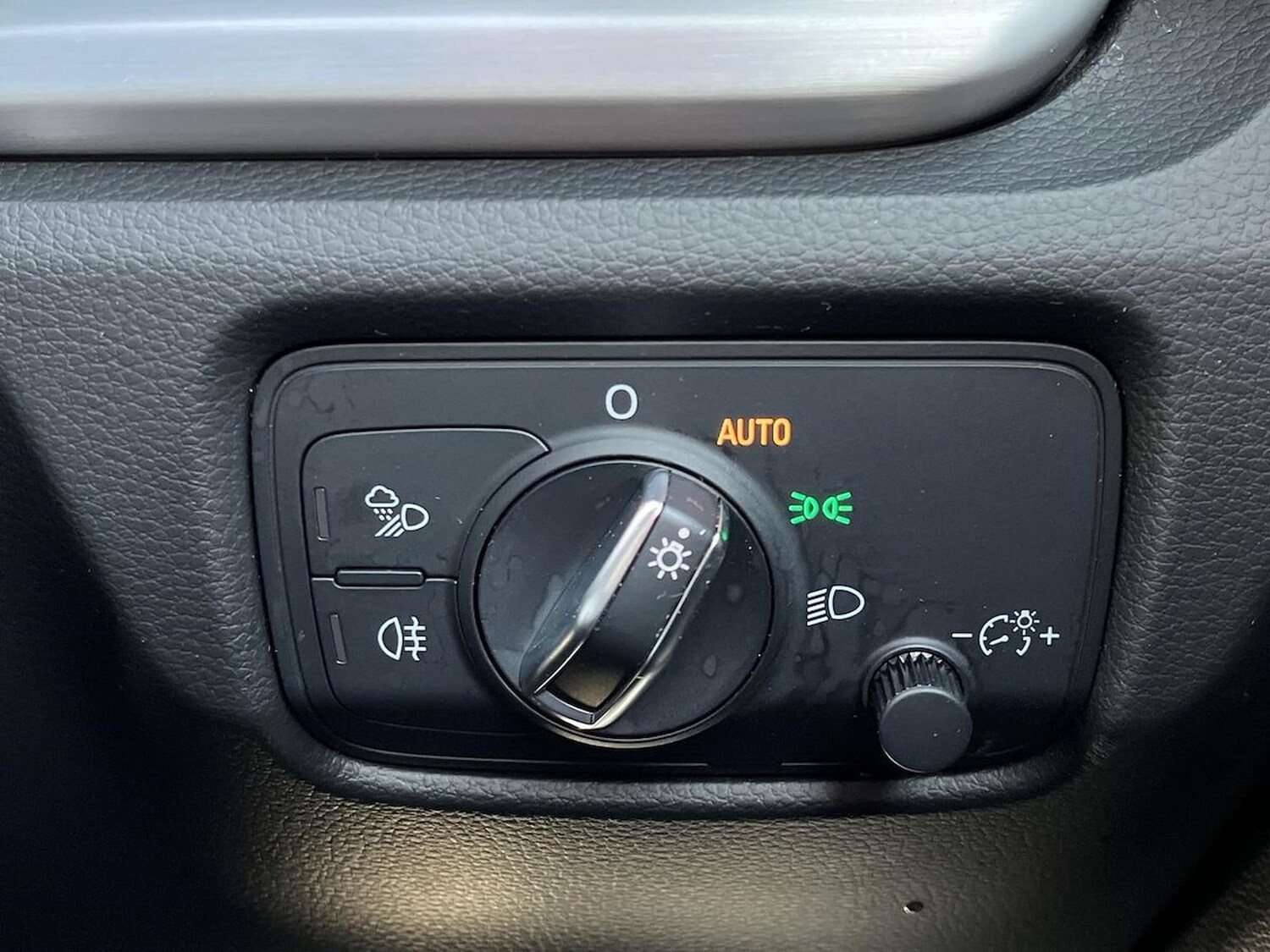 Used Audi A3 2016 for sale - 78196486: Photo 24