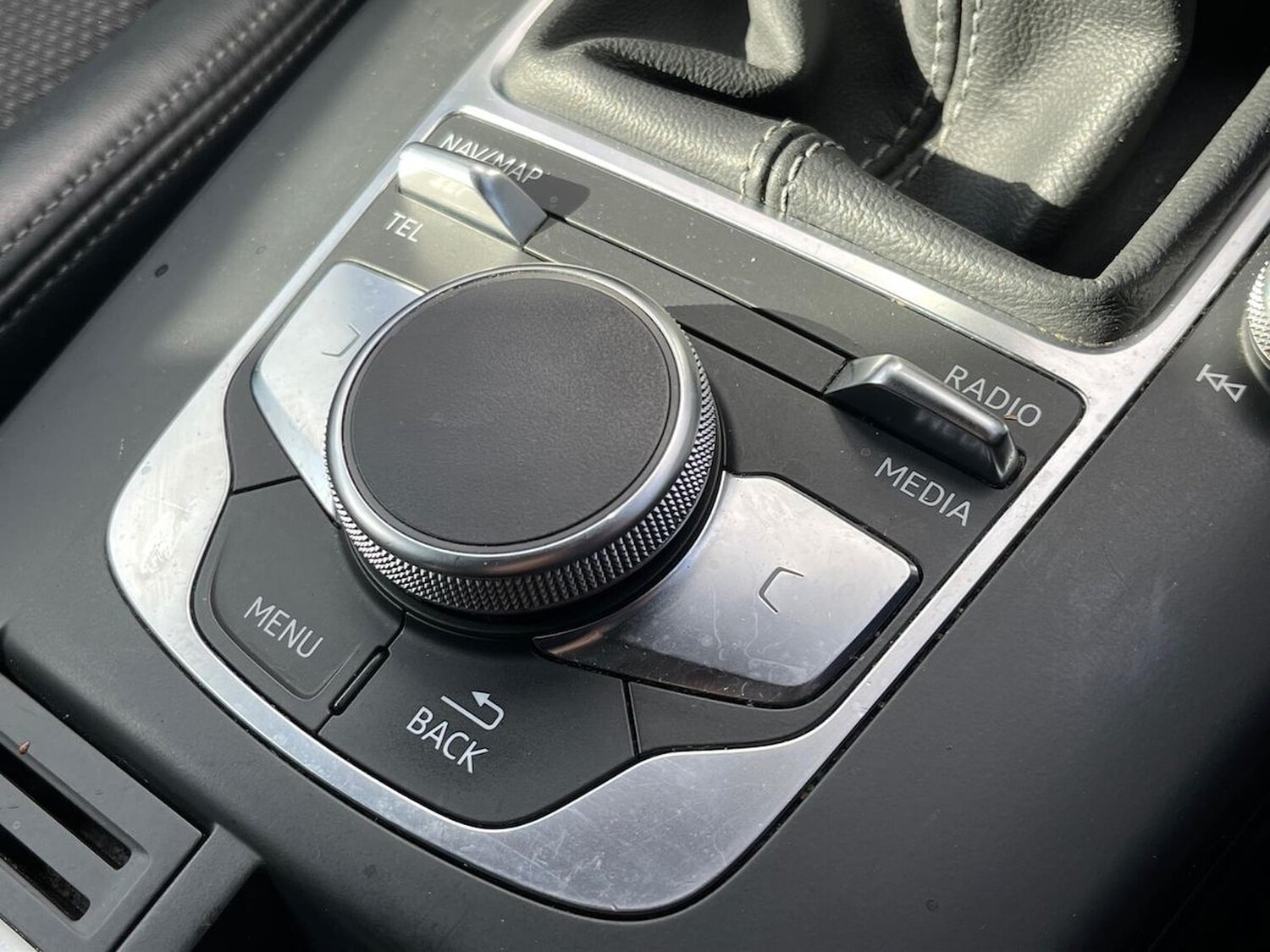 Used Audi A3 2016 for sale - 78196486: Photo 25