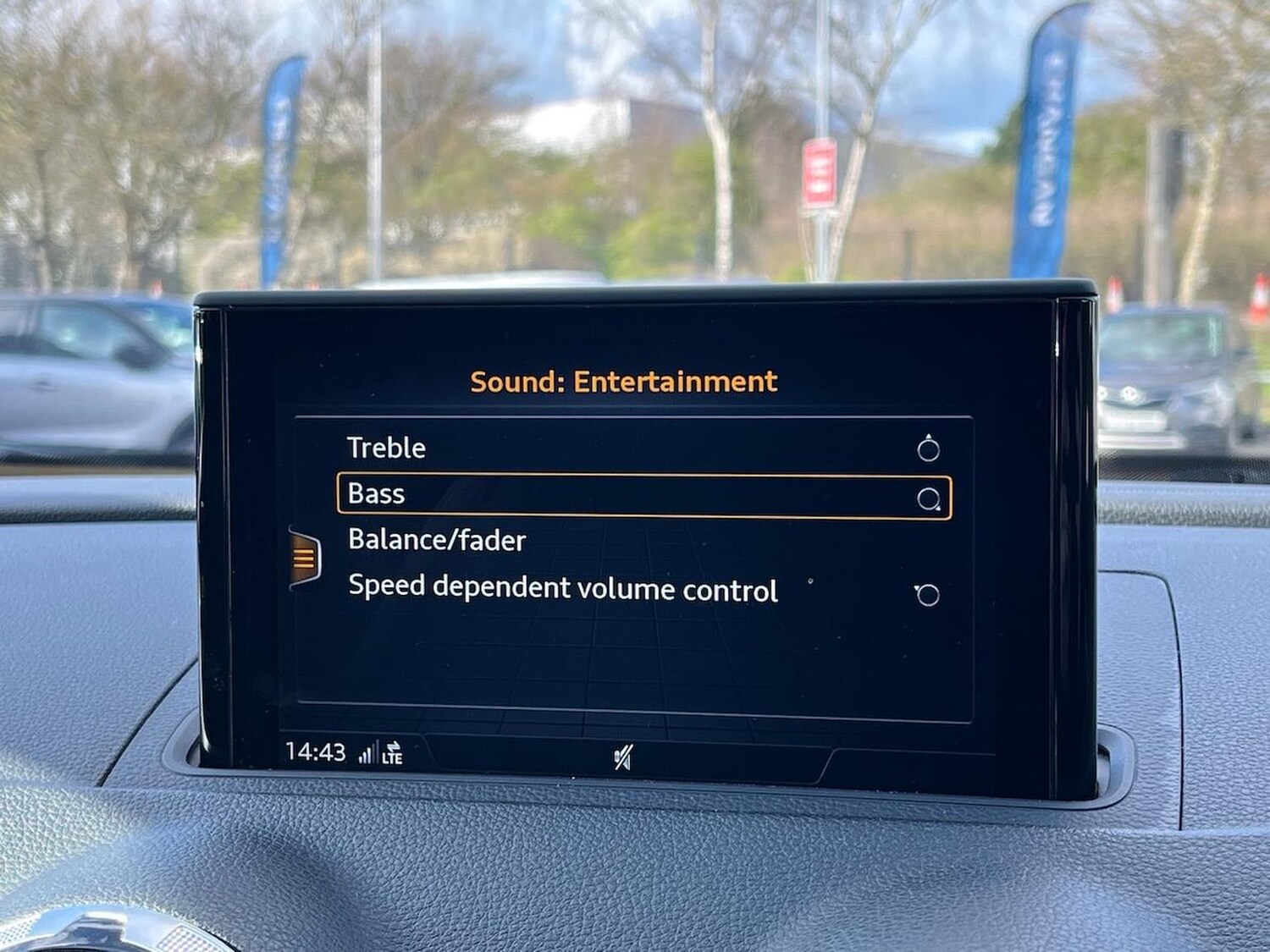 Used Audi A3 2016 for sale - 78196486: Photo 26