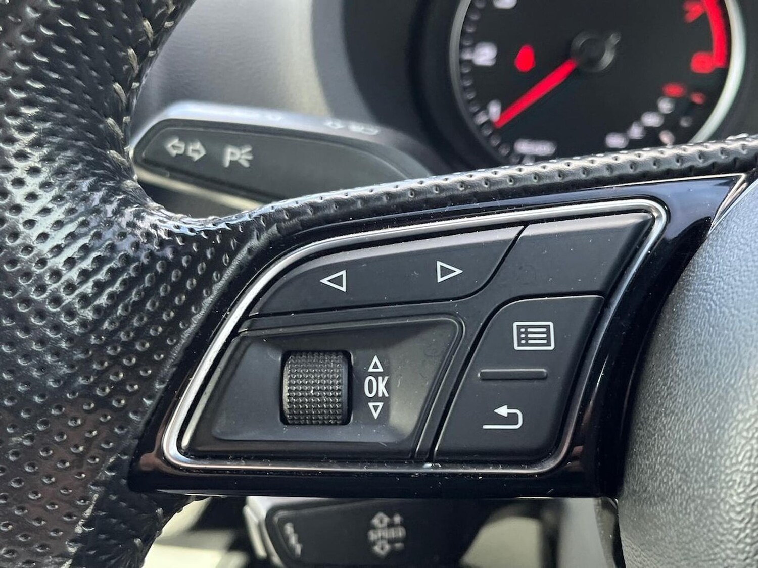 Used Audi A3 2016 for sale - 78196486: Photo 28