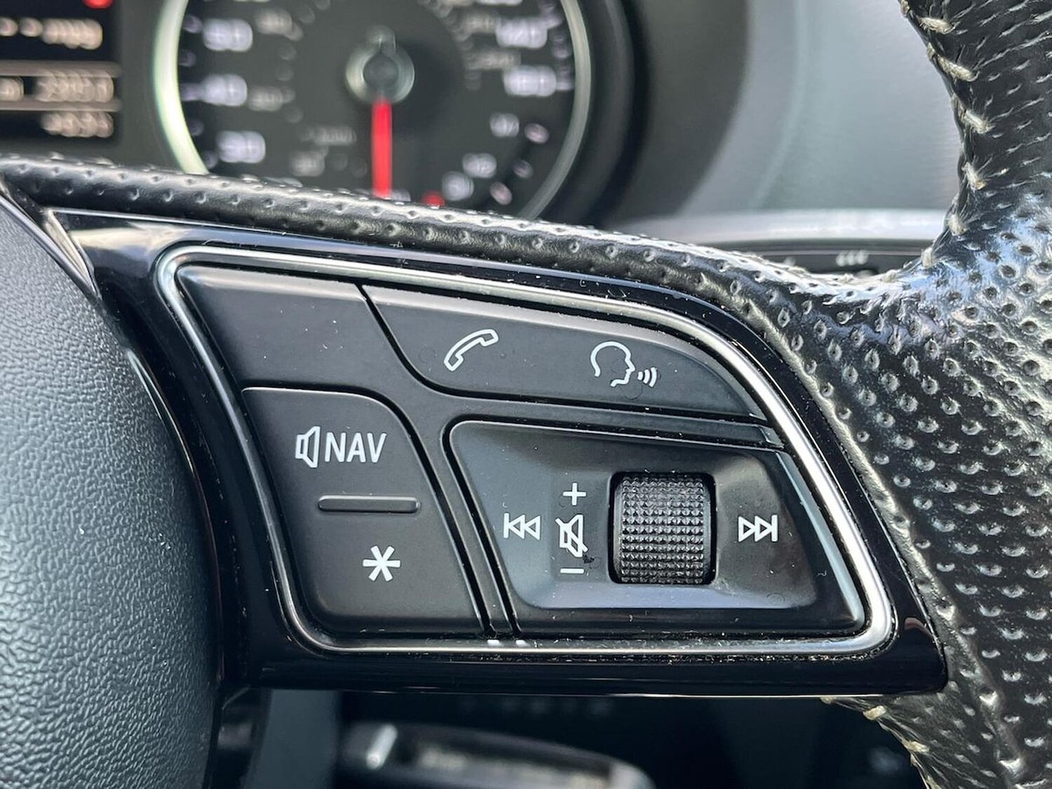 Used Audi A3 2016 for sale - 78196486: Photo 29