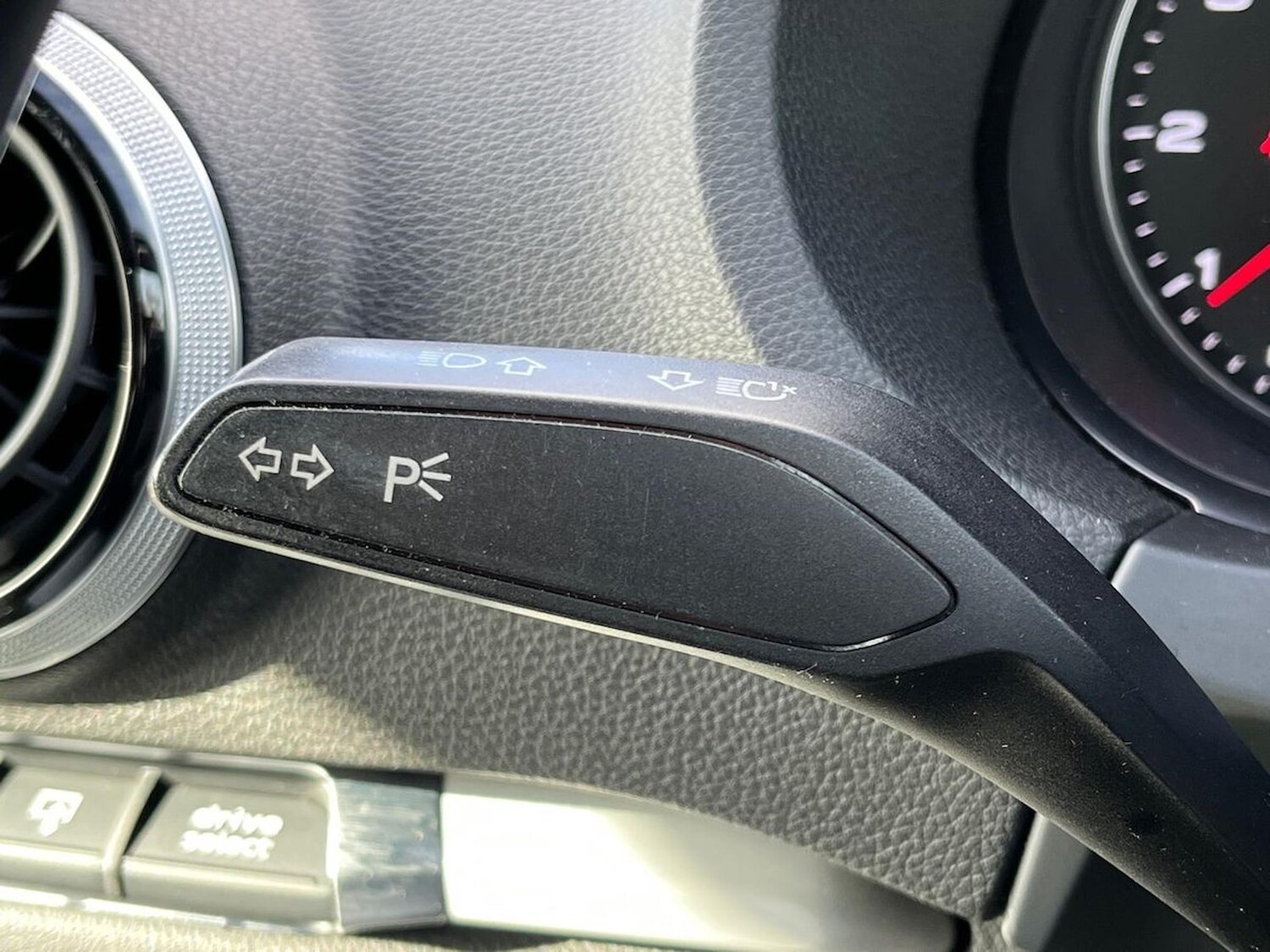 Used Audi A3 2016 for sale - 78196486: Photo 30