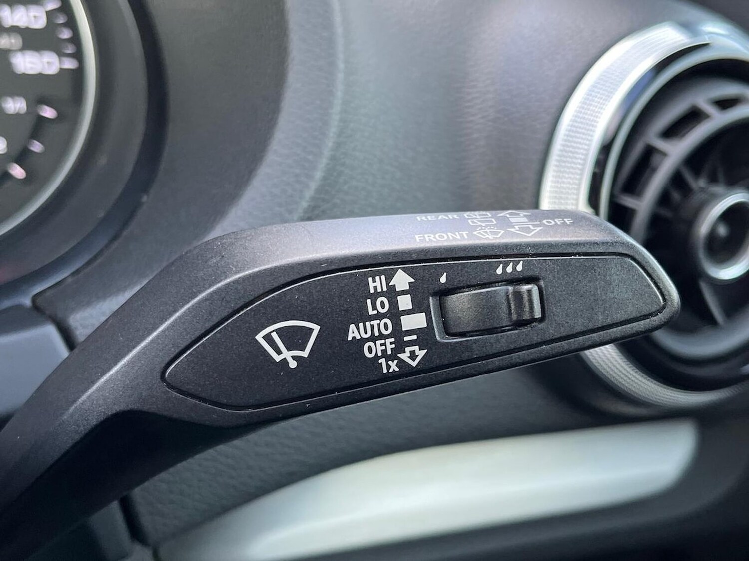 Used Audi A3 2016 for sale - 78196486: Photo 31