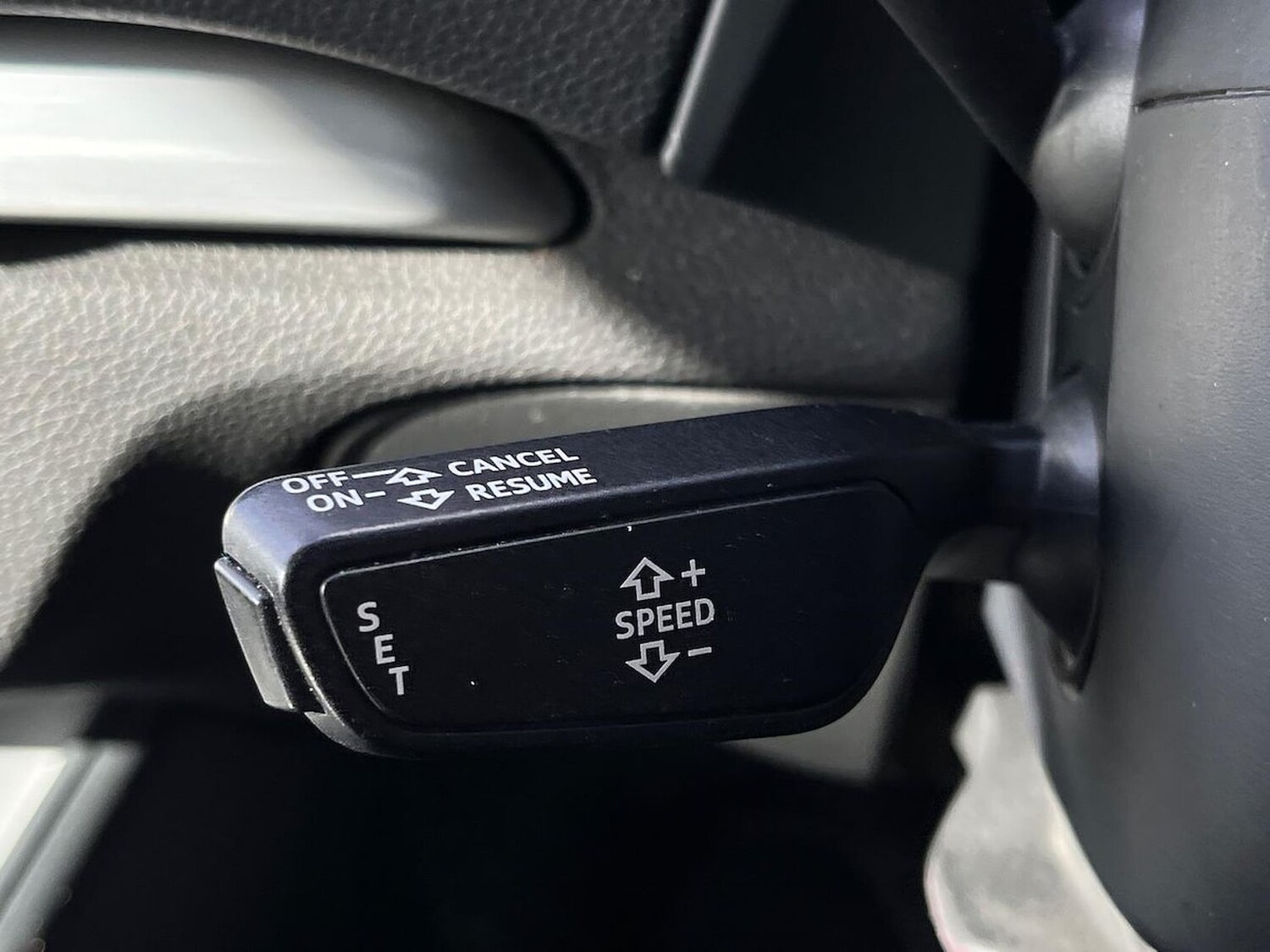 Used Audi A3 2016 for sale - 78196486: Photo 32