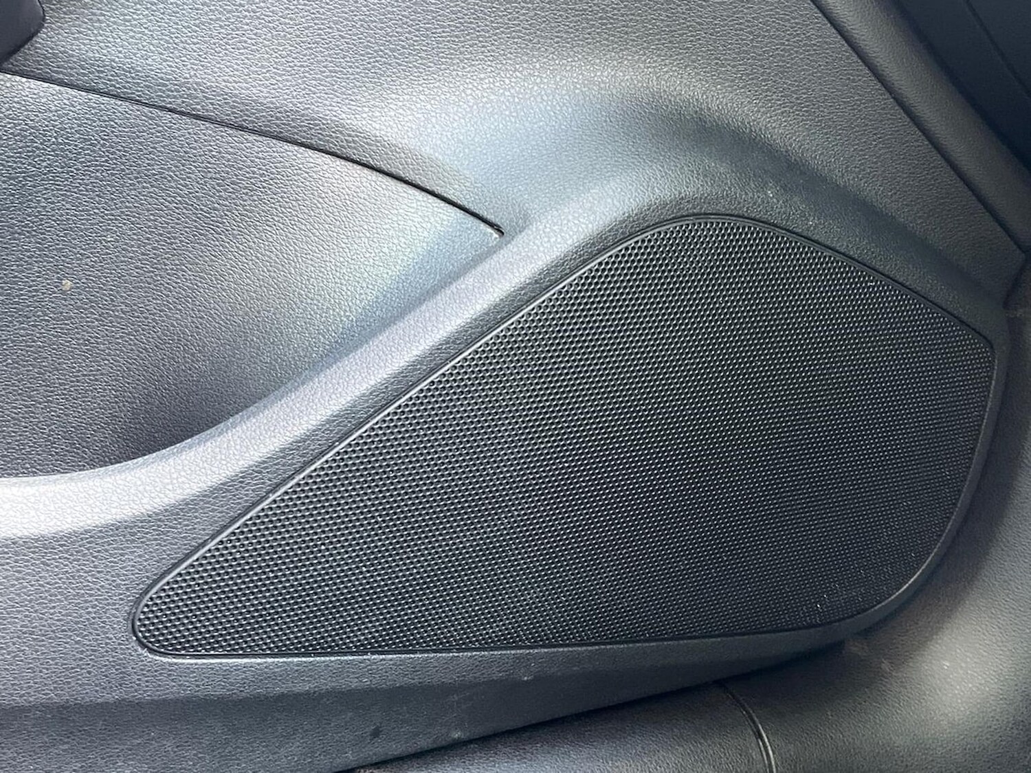 Used Audi A3 2016 for sale - 78196486: Photo 33