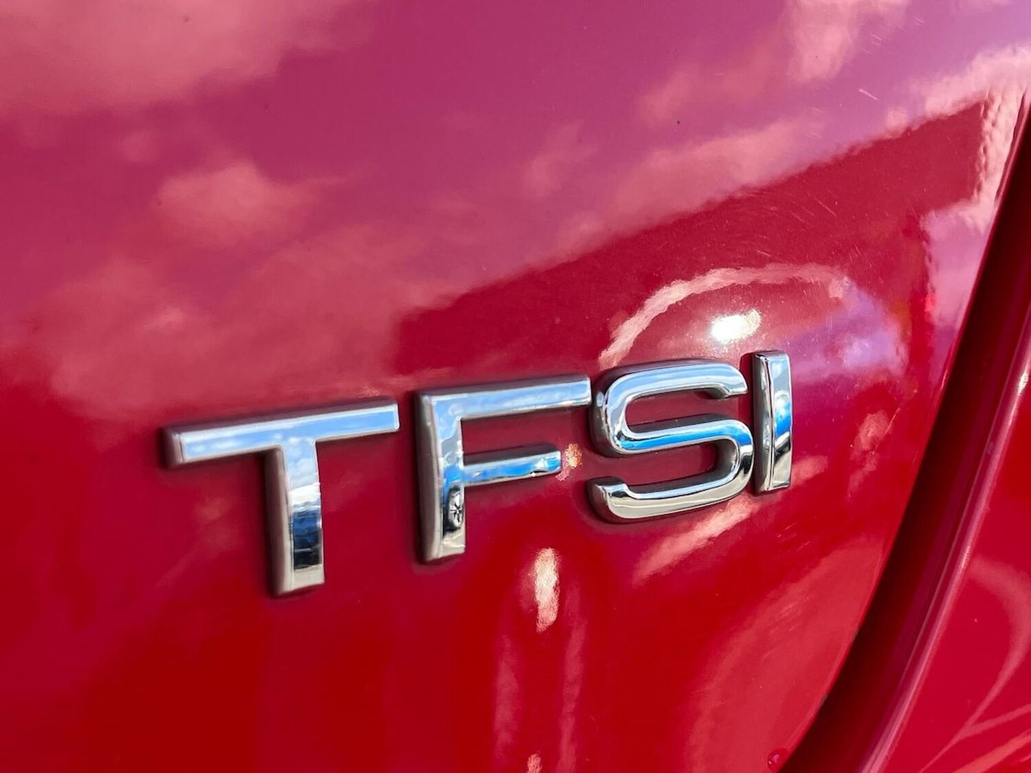 Used Audi A3 2016 for sale - 78196486: Photo 37