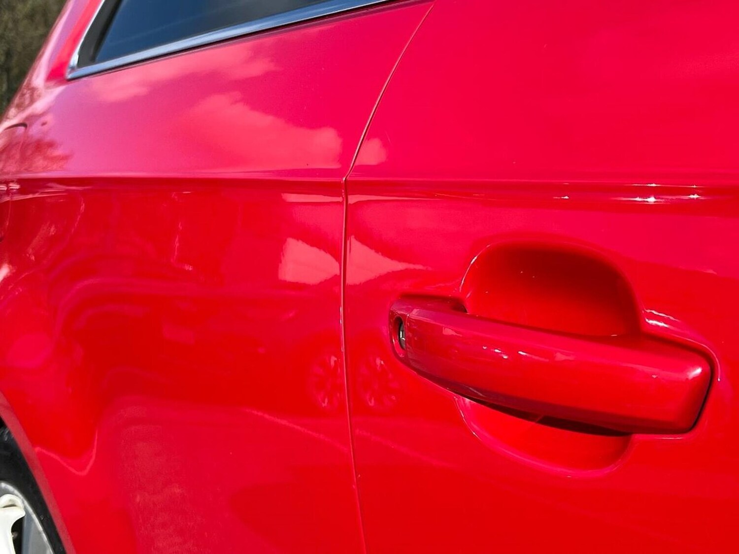 Used Audi A3 2016 for sale - 78196486: Photo 39