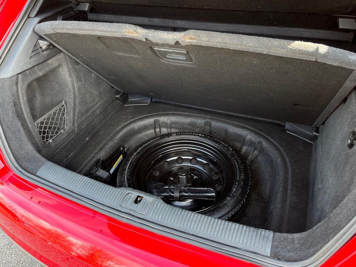 Used Audi A3 2016 for sale - 78196486: Photo 43