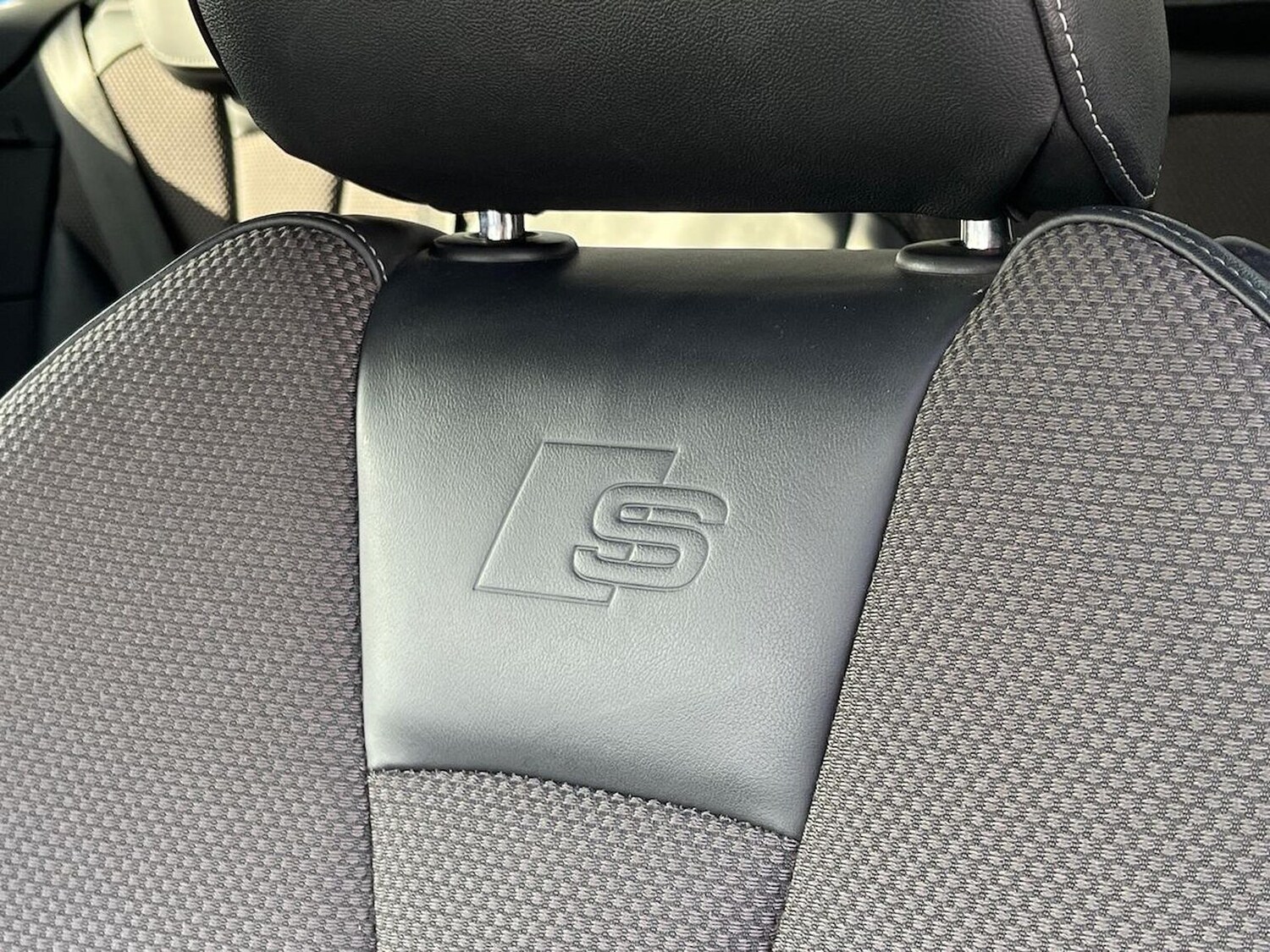 Used Audi A3 2016 for sale - 78196486: Photo 45