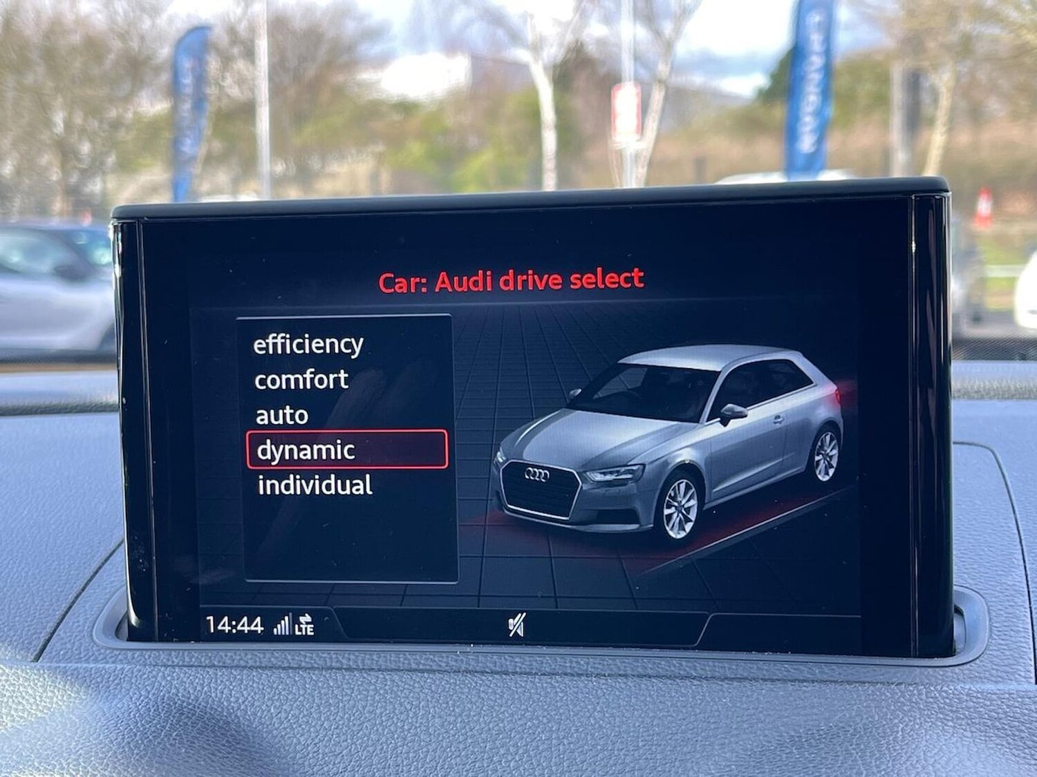 Used Audi A3 2016 for sale - 78196486: Photo 46