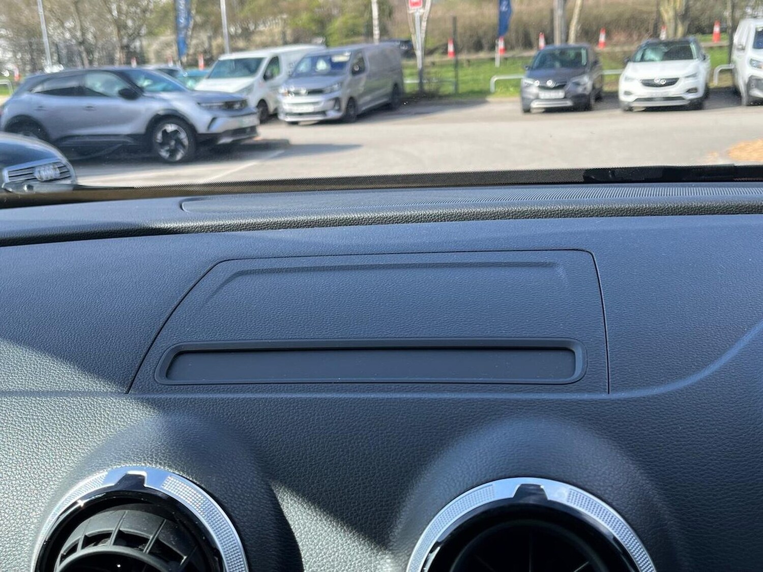 Used Audi A3 2016 for sale - 78196486: Photo 49