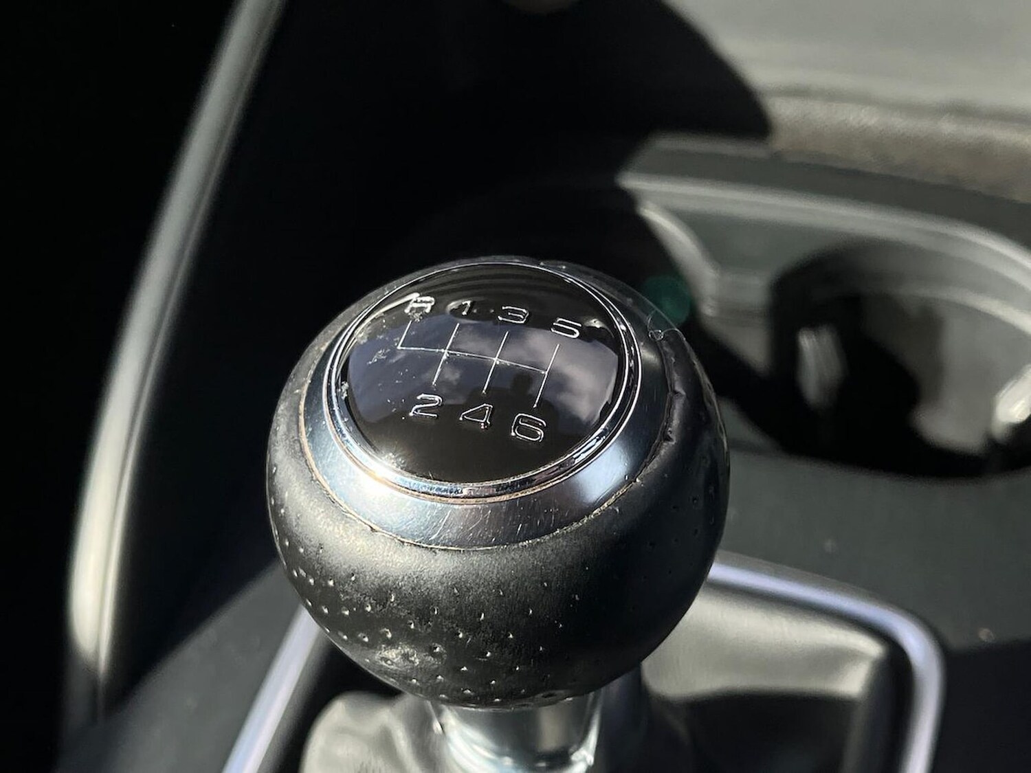 Used Audi A3 2016 for sale - 78196486: Photo 50