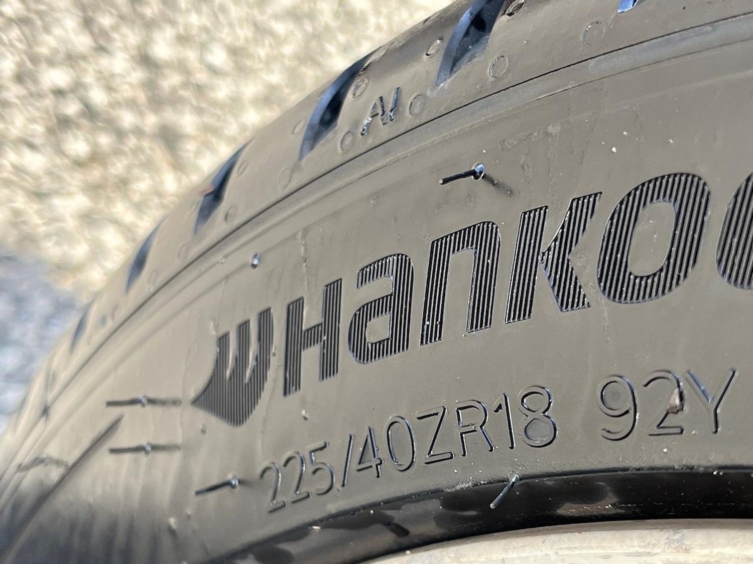 Used Audi A3 2016 for sale - 78196486: Photo 51