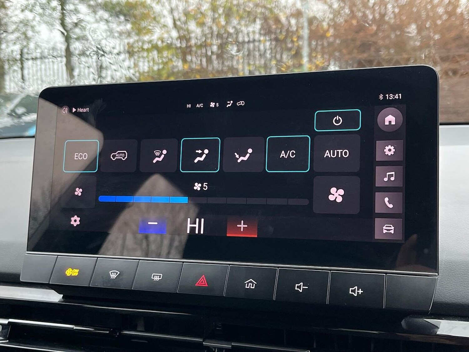 Used MG MG4 2023 for sale - 76628129: Photo 13