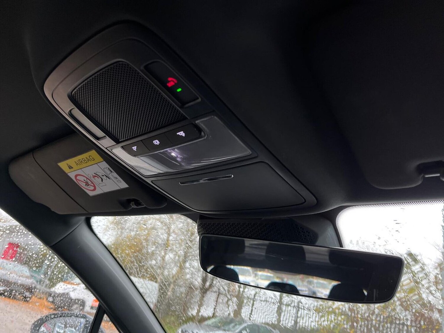 Used MG MG4 2023 for sale - 76628129: Photo 15