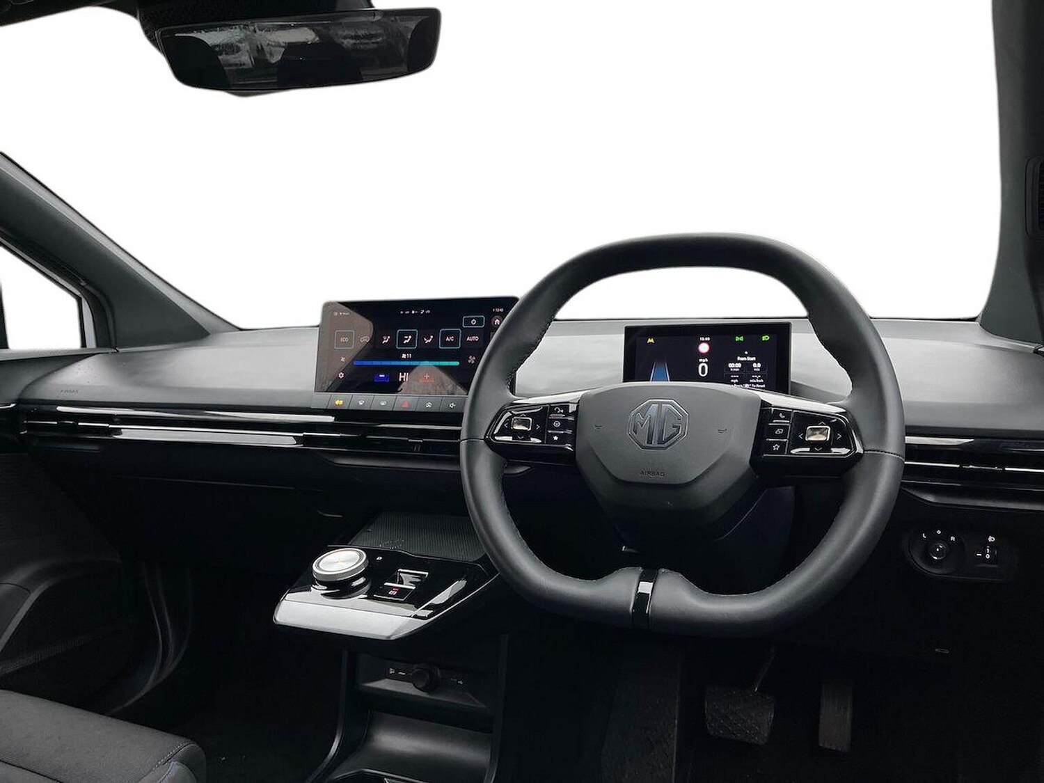 Used MG MG4 2023 for sale - 76628129: Photo 16