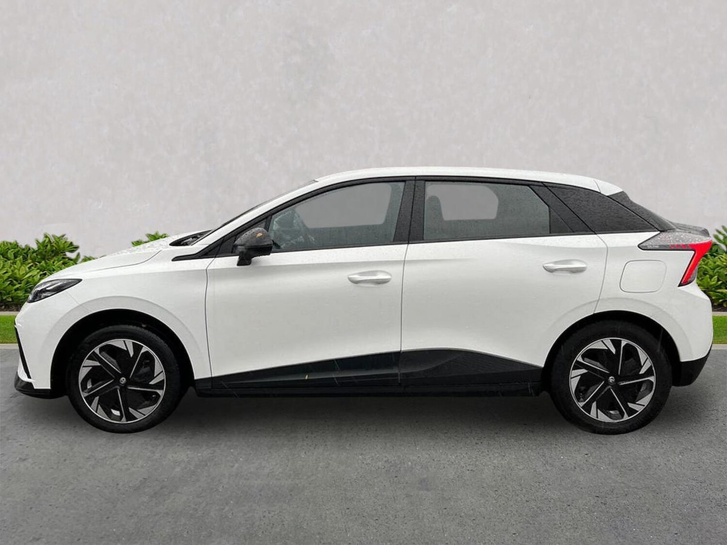 Used MG MG4 2023 for sale - 76628129: Photo 20