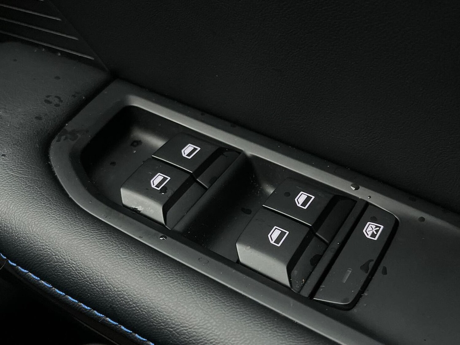 Used MG MG4 2023 for sale - 76628129: Photo 22