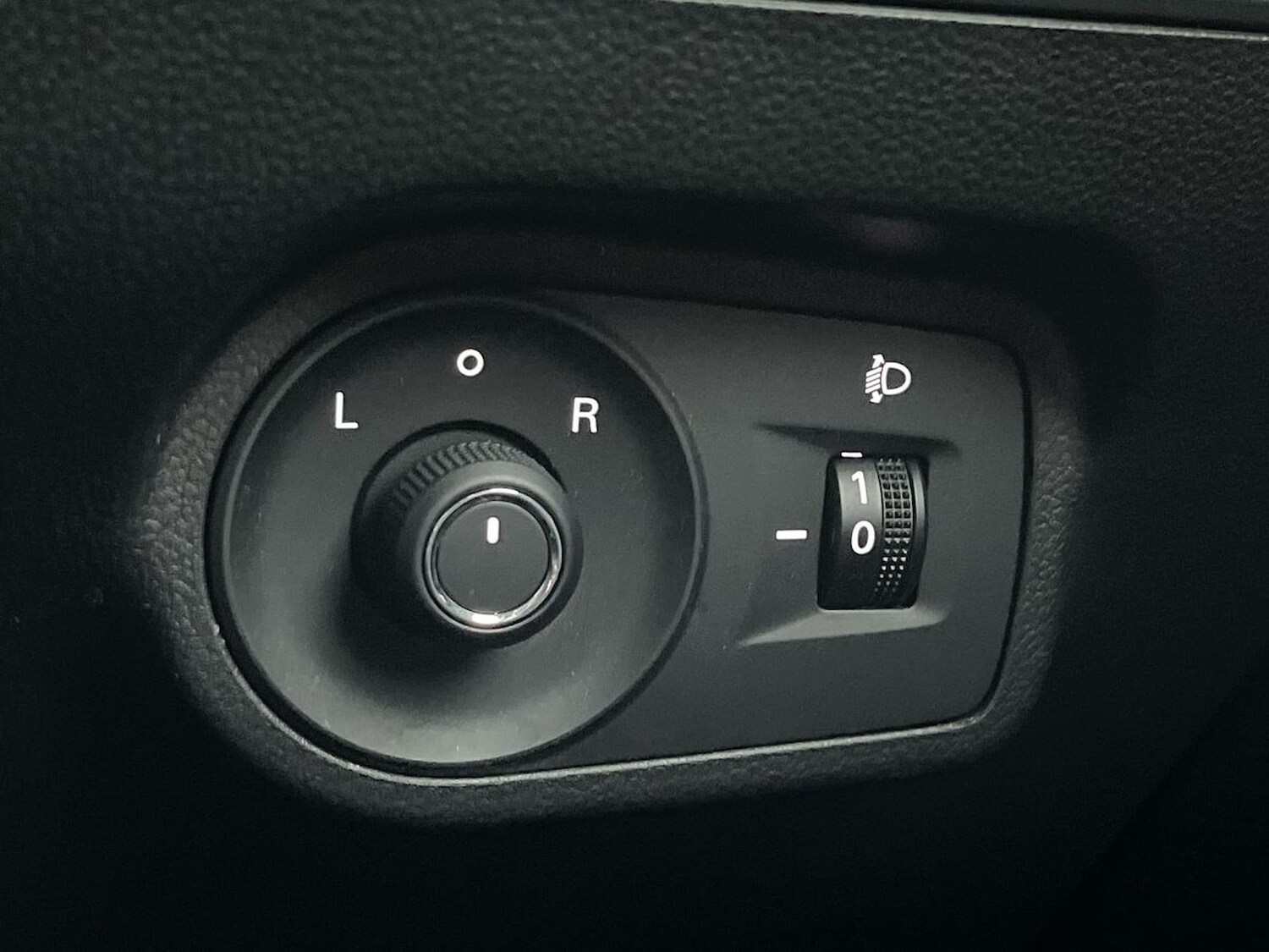 Used MG MG4 2023 for sale - 76628129: Photo 23