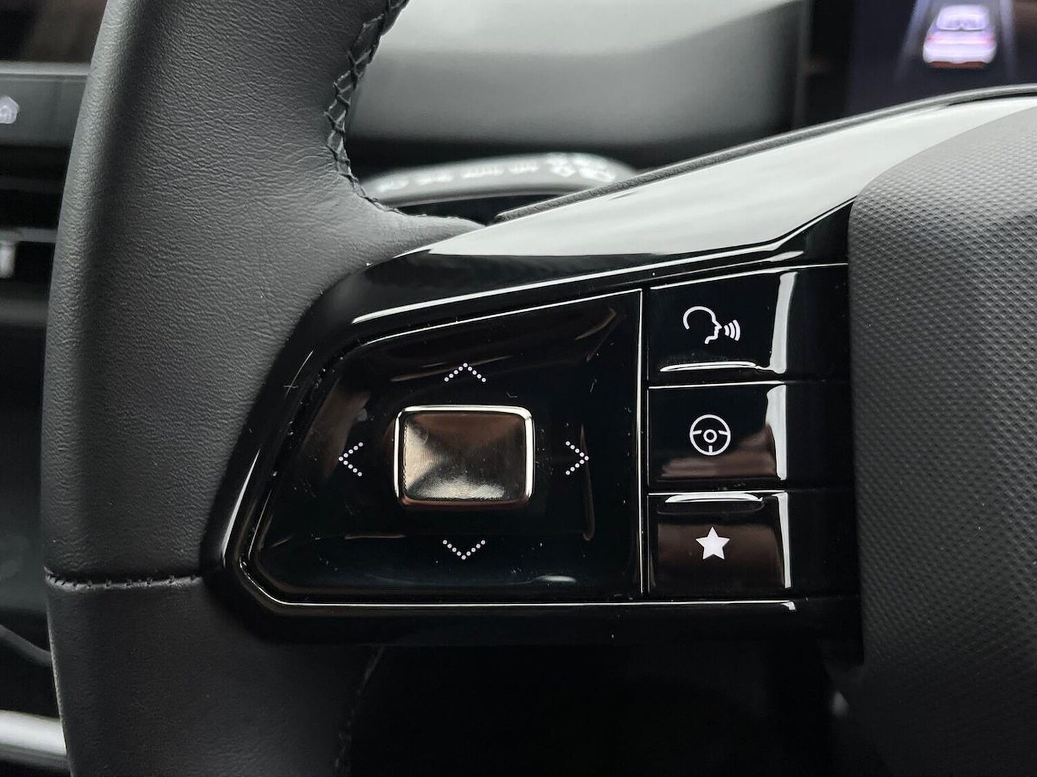 Used MG MG4 2023 for sale - 76628129: Photo 27