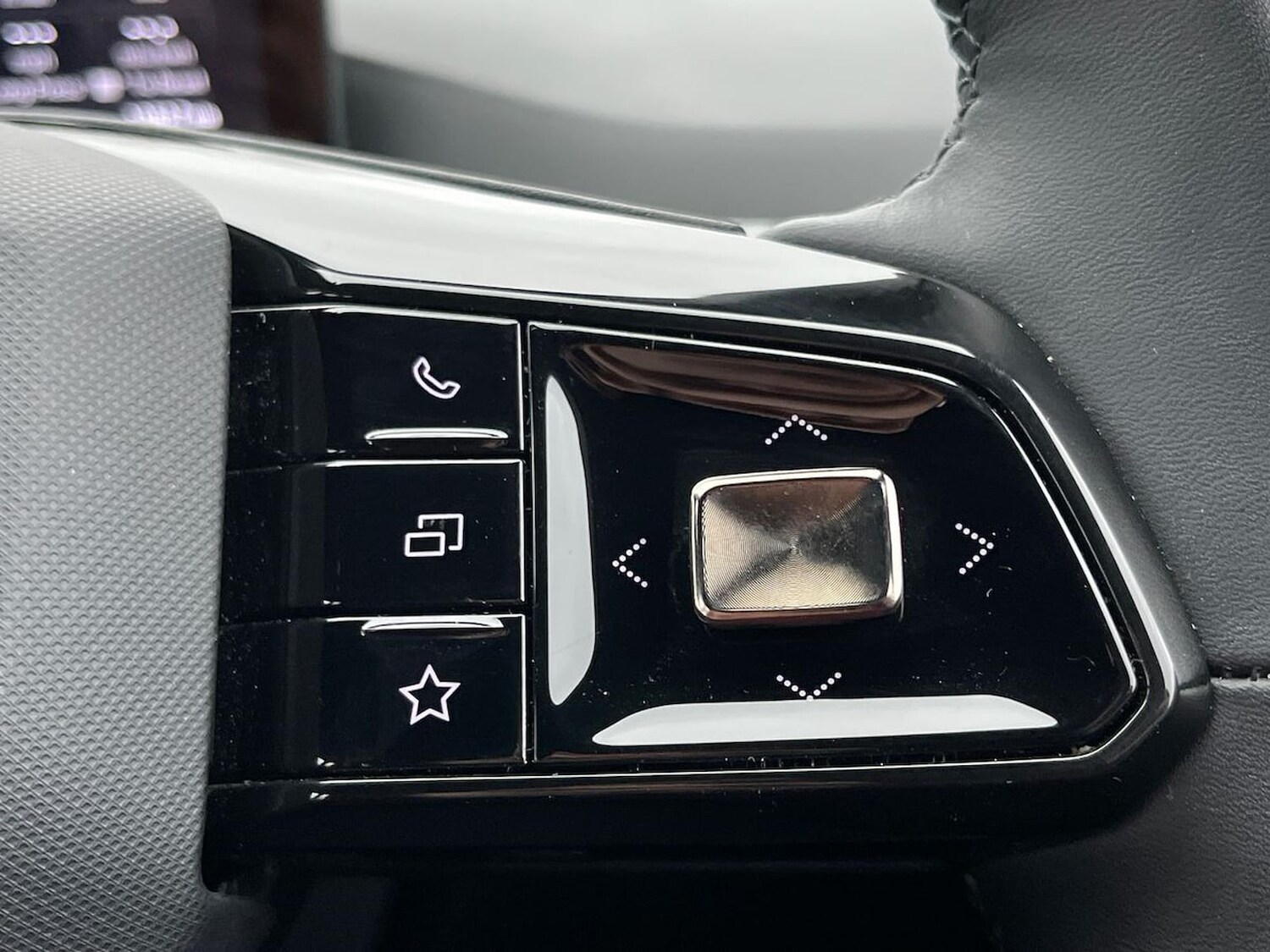 Used MG MG4 2023 for sale - 76628129: Photo 28