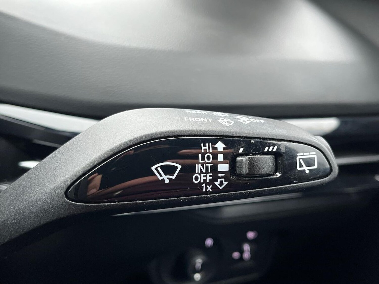 Used MG MG4 2023 for sale - 76628129: Photo 30