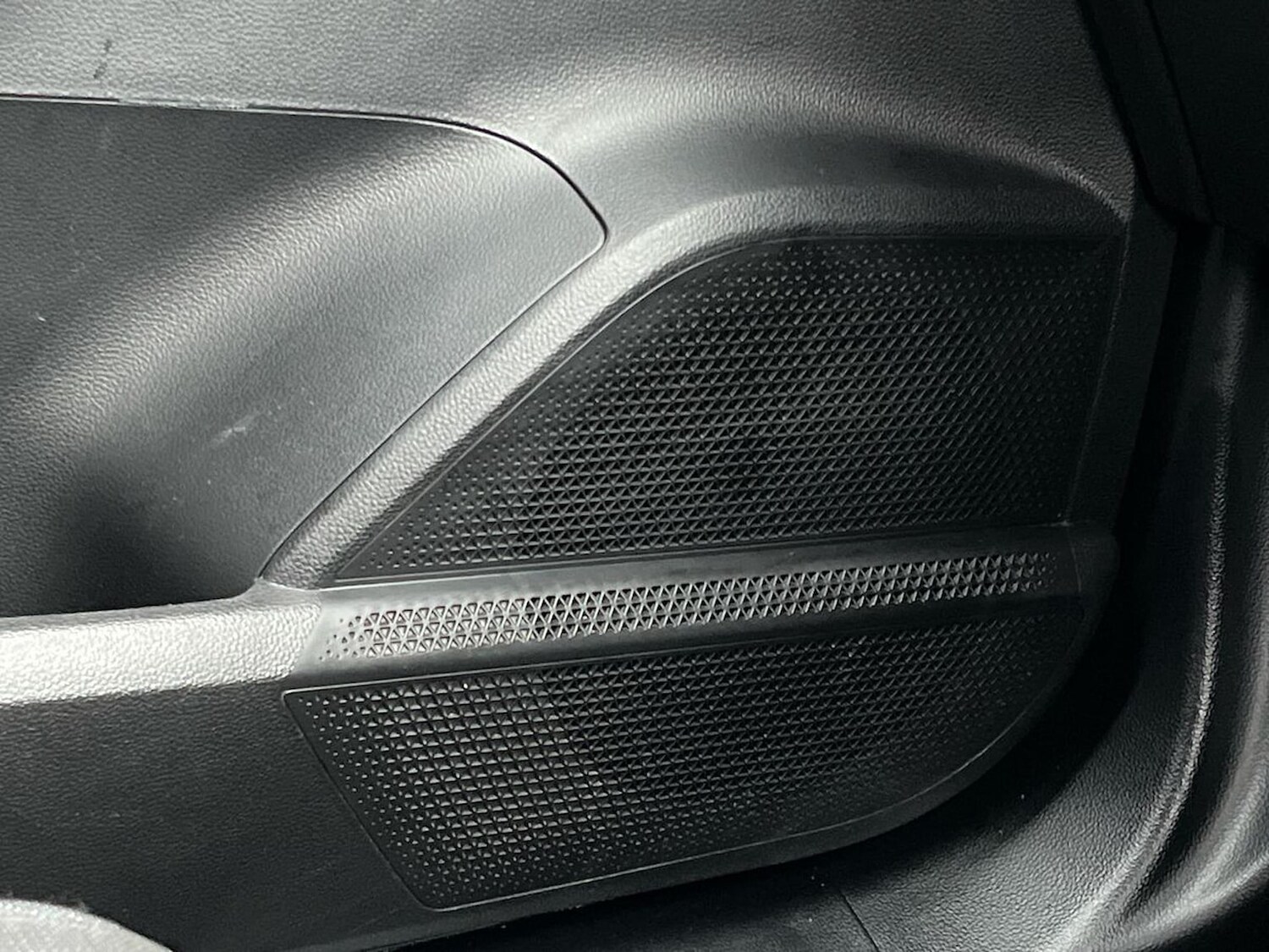 Used MG MG4 2023 for sale - 76628129: Photo 32