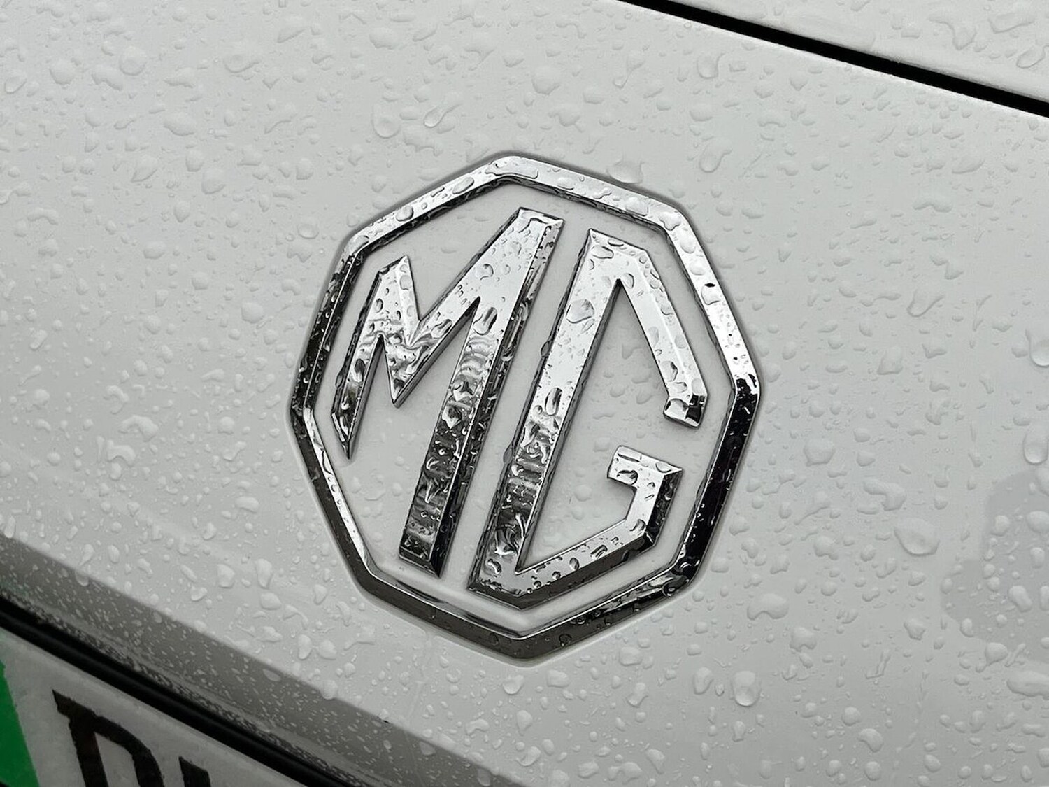 Used MG MG4 2023 for sale - 76628129: Photo 34