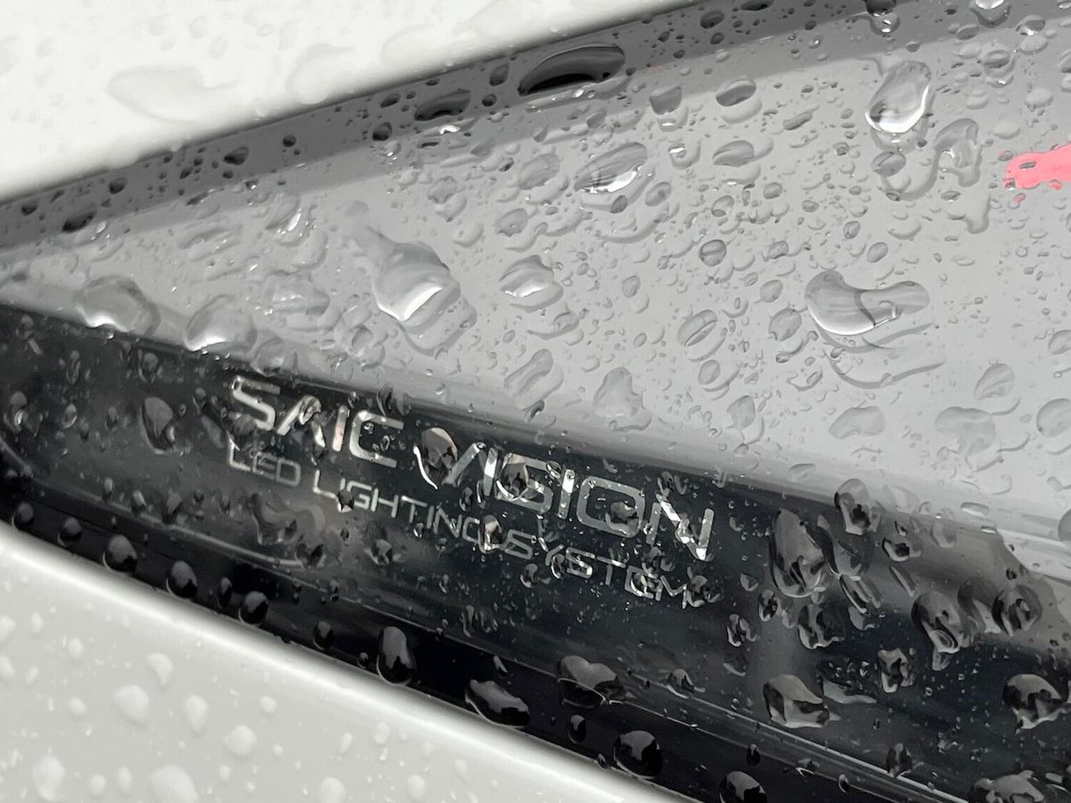 Used MG MG4 2023 for sale - 76628129: Photo 35