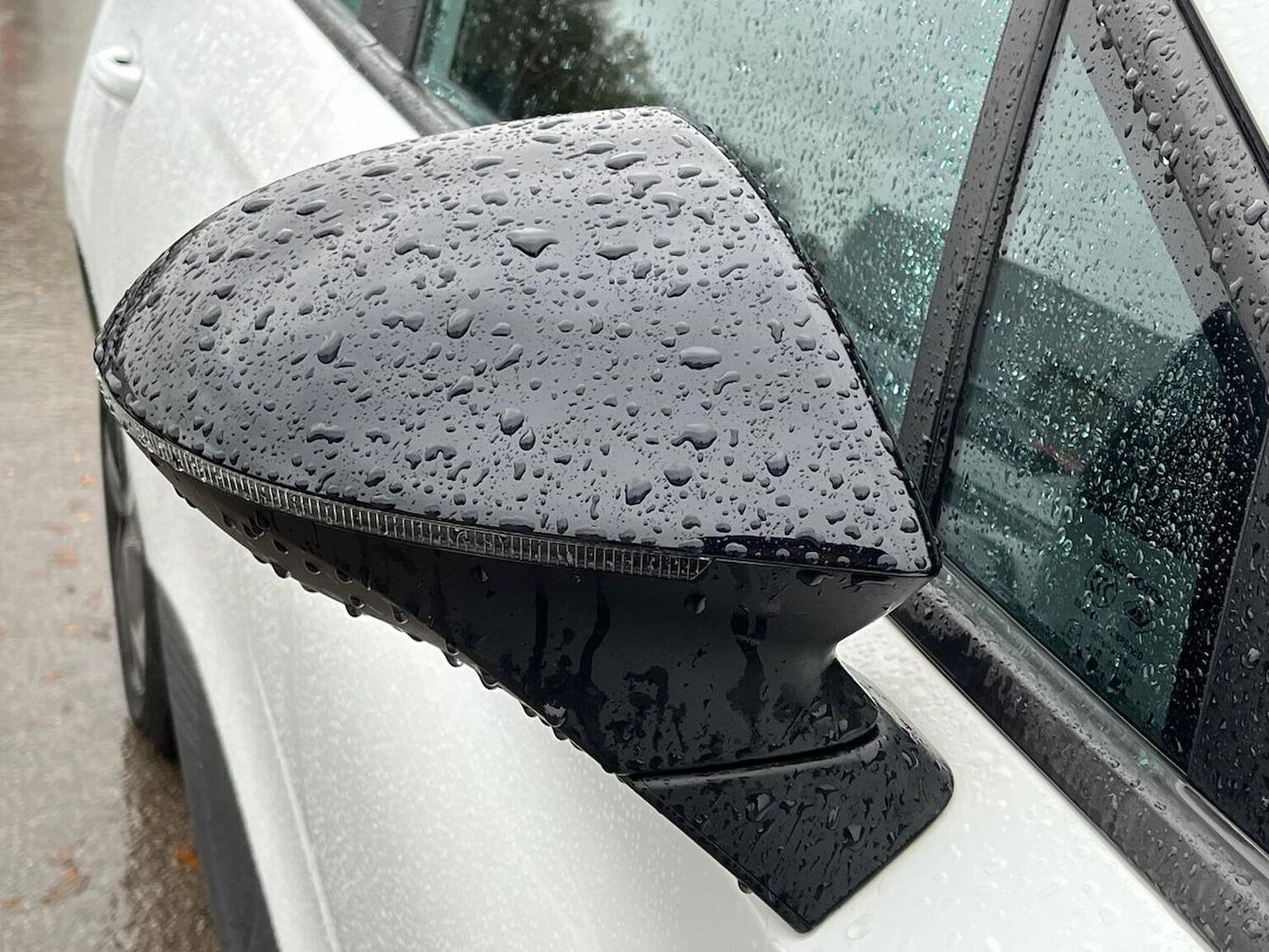 Used MG MG4 2023 for sale - 76628129: Photo 39