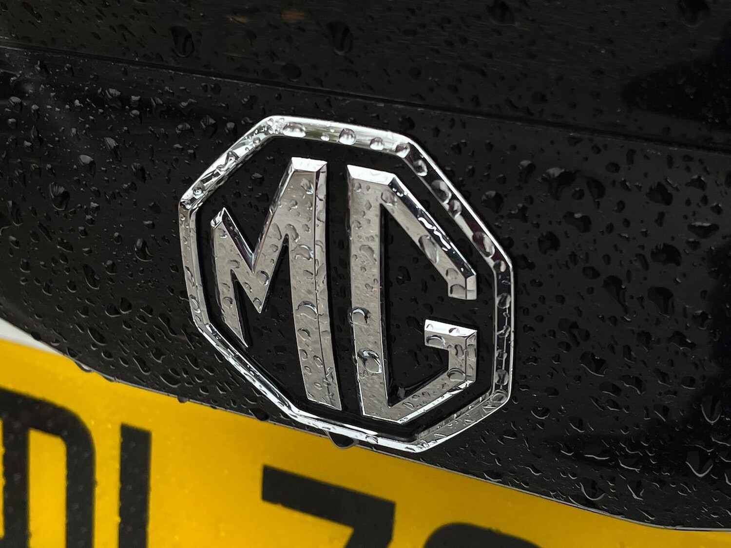 Used MG MG4 2023 for sale - 76628129: Photo 42