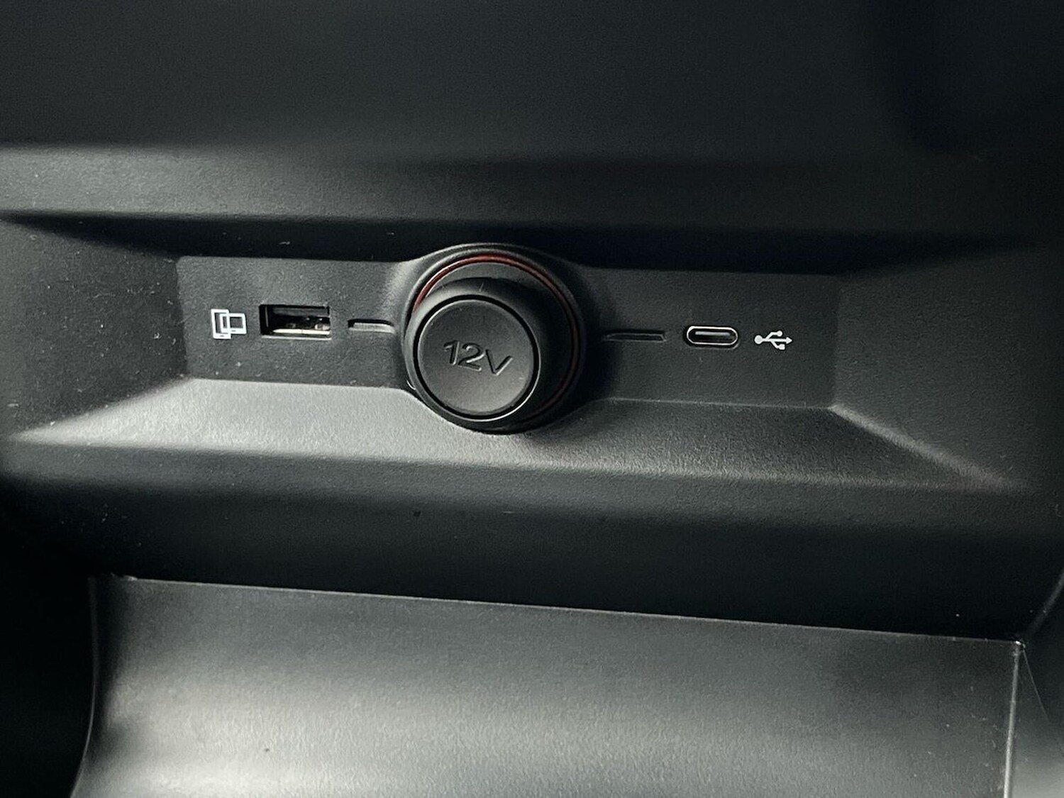 Used MG MG4 2023 for sale - 76628129: Photo 44