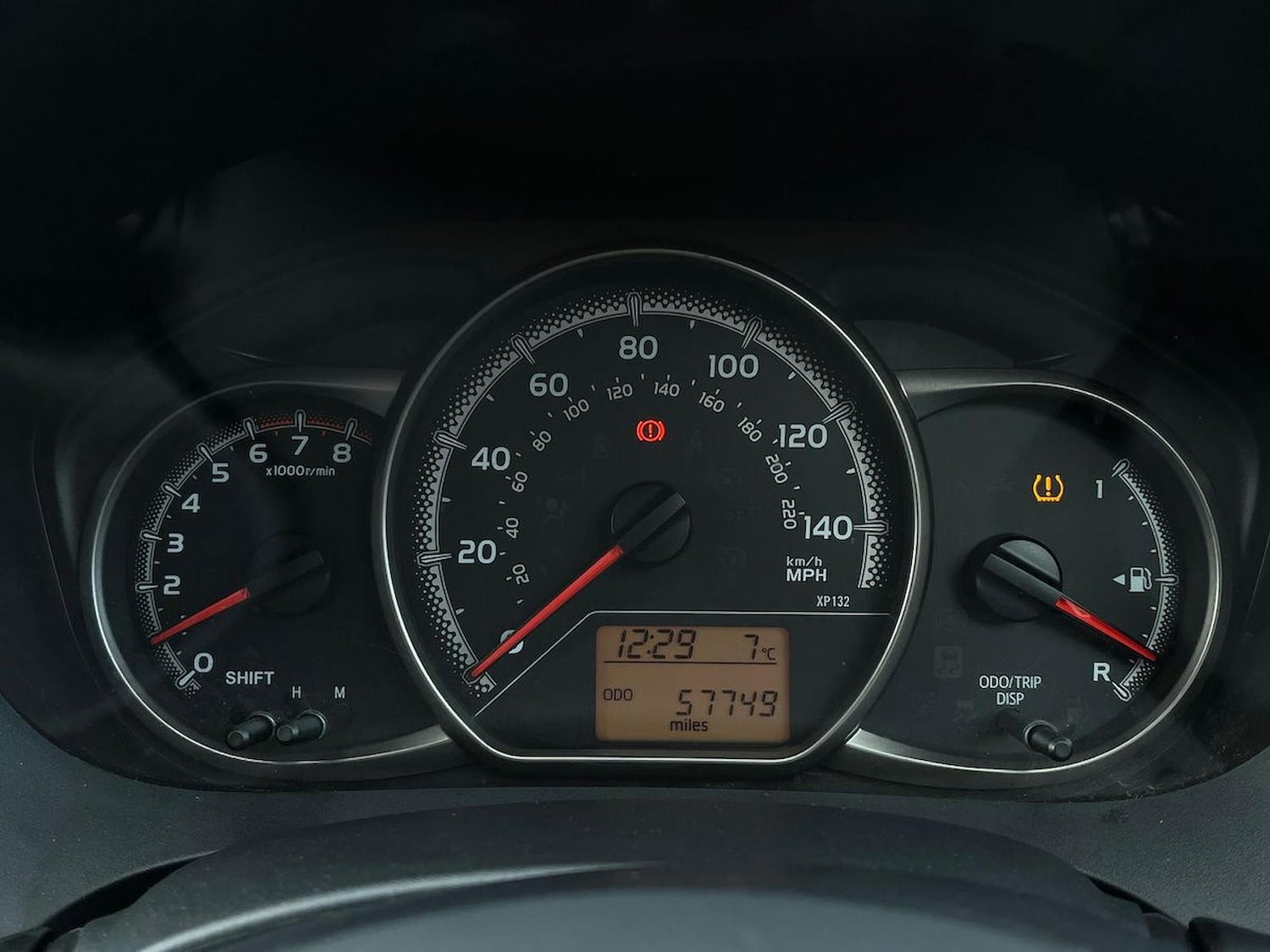 Used Toyota Yaris 2015 for sale - 76725820: Photo 11