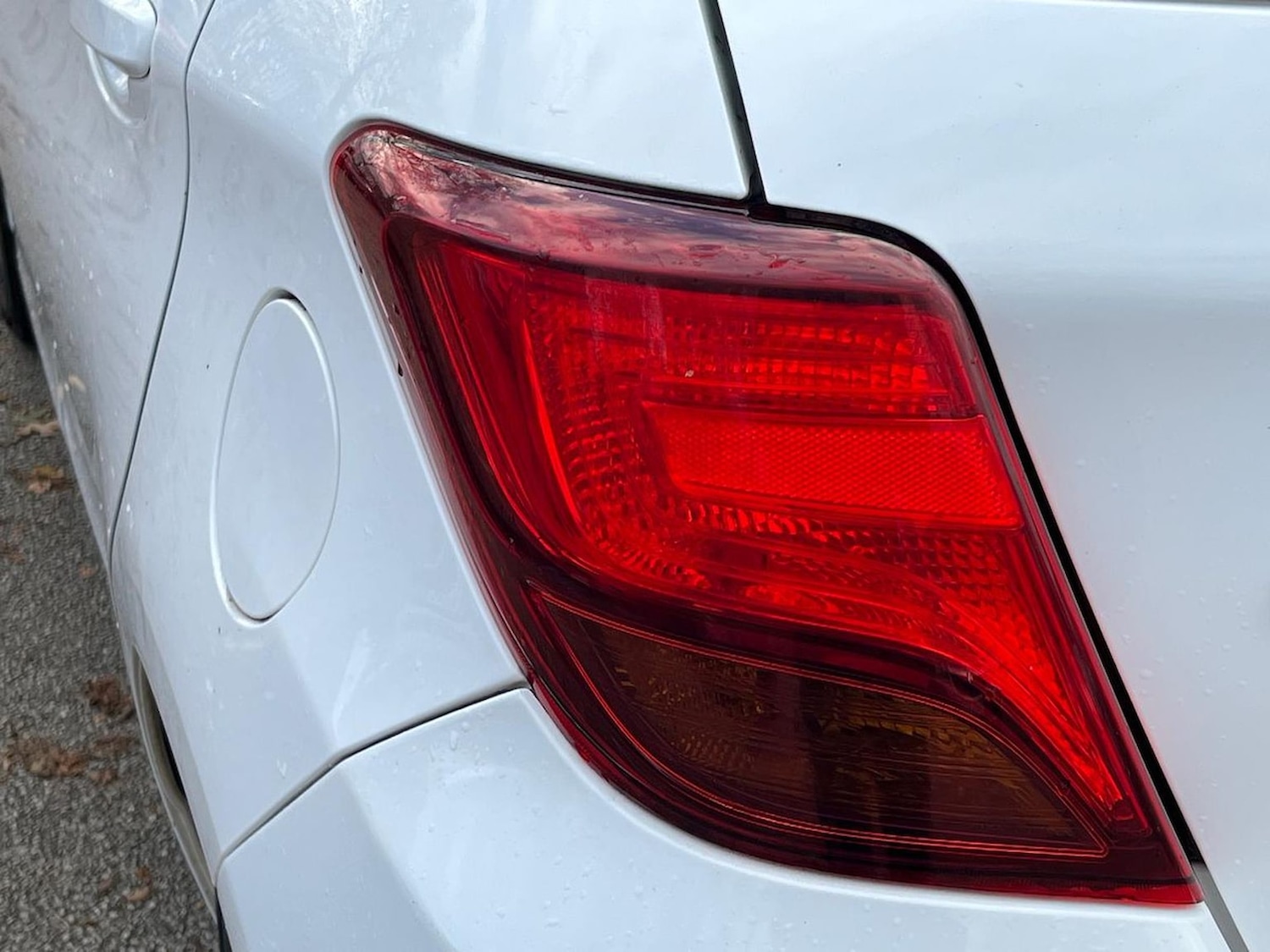 Used Toyota Yaris 2015 for sale - 76725820: Photo 37