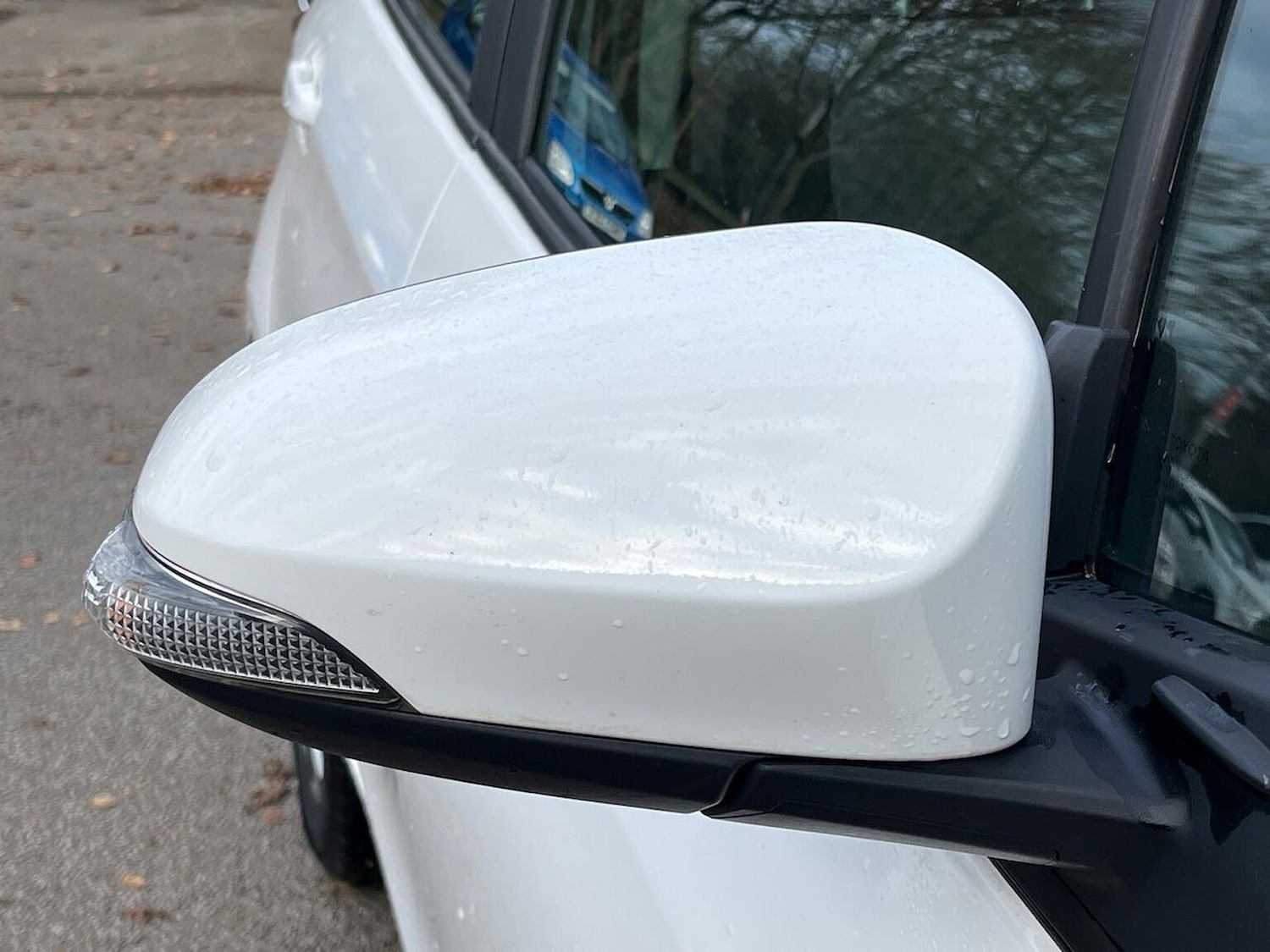 Used Toyota Yaris 2015 for sale - 76725820: Photo 39