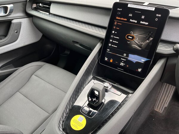 Used Polestar Polestar 2 2023 for sale - 76237090: Photo 13
