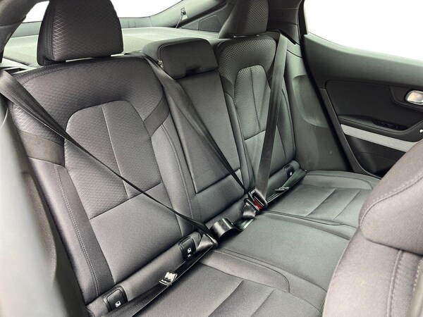 Used Polestar Polestar 2 2023 for sale - 76237090: Photo 16