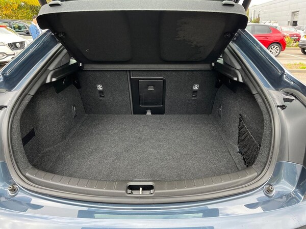 Used Polestar Polestar 2 2023 for sale - 76237090: Photo 17
