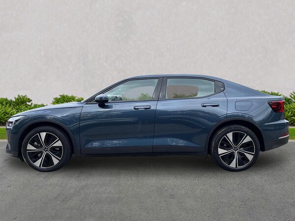 Used Polestar Polestar 2 2023 for sale - 76237090: Photo 19
