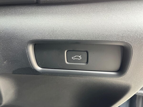 Used Polestar Polestar 2 2023 for sale - 76237090: Photo 22