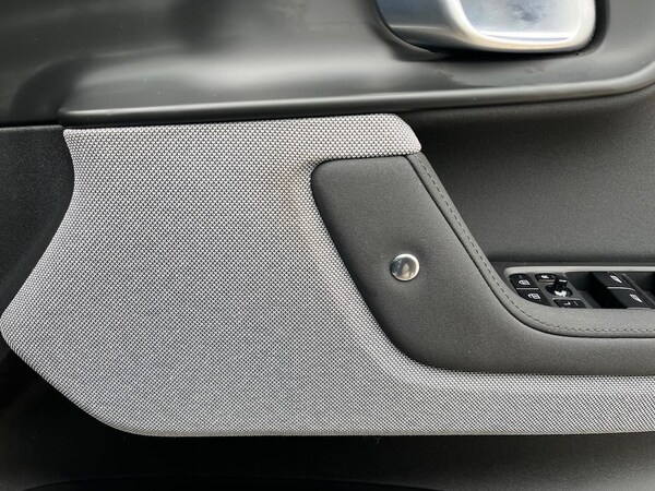 Used Polestar Polestar 2 2023 for sale - 76237090: Photo 31