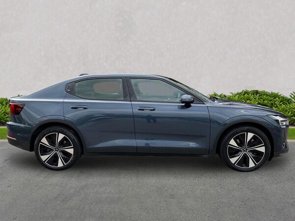 Used Polestar Polestar 2 2023 for sale - 76237090: Photo 3