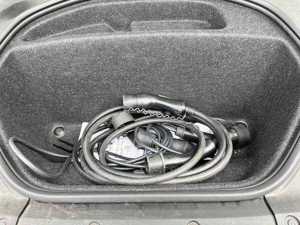 Used Polestar Polestar 2 2023 for sale - 76237090: Photo 41