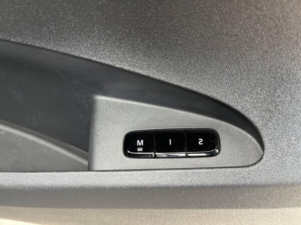 Used Polestar Polestar 2 2023 for sale - 76237090: Photo 46