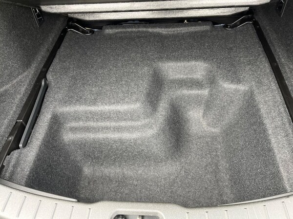 Used Polestar Polestar 2 2023 for sale - 76237090: Photo 47