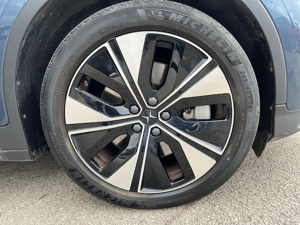 Used Polestar Polestar 2 2023 for sale - 76237090: Photo 6