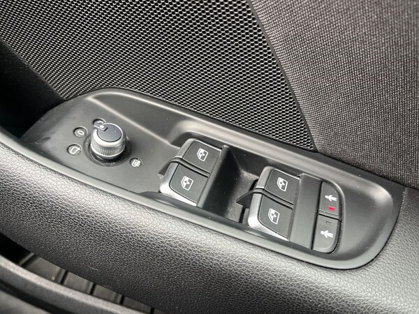 Used Audi A3 2018 for sale - 76293078: Photo 21